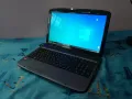 Acer aspire 5542g 4 ядрен, снимка 1