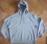 Оригинален Мъжки суичър Nike Sportswear Club Fleece, снимка 1