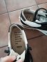 Дамски оригинални сникърси Bronx 39номер , снимка 2