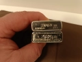 Запалки Zippo Зипо , снимка 7