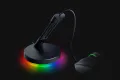 Razer Mouse Bungee V3 Chroma

, снимка 1