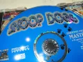 SNOOB DOGG CD 0603250736, снимка 11