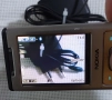  Nokia 6500,нокиа 6500, снимка 14