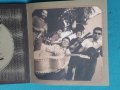 Los Lobos(Blues Rock,Latin,Rock & Roll)-2CD, снимка 2