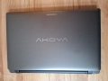15.6" Medion Akoya E6240T / Touch Screen  /, снимка 18
