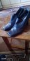 Дамски обувки, снимка 7