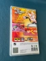 Оригинална Игра за PSP , Dragon Ball Z: Shin Budokai, снимка 3