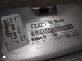 Компютър ECU Audi A4 3.0 i 220 к.с. 8E0909059 , 8E0 909 059 , 8E0 909 559 M , 0261207579 , 0 261 207, снимка 3