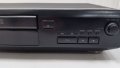 CD player Sony CDP-XE200, снимка 2