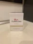 Guerlain Mon 100 ml EDP Barcode , снимка 1
