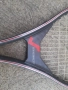Тенис ракета, снимка 5