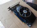 AMD Radeon Sapphire HD 5750 HDMI 1024MB GDDR5 128bit PCI-E, снимка 3