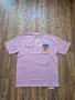 Страхотна мъжка тениска VINCENT VAN GOGH размер S M L XL, снимка 12