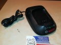 bosch li-ion charger 14.4-21.6v germany 2906210748, снимка 6
