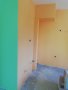 Строителни услуги: PVC хънтър, монтаж на гипсокартон, шпакловка, боядисване, снимка 12