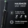 Oral-B Vitality Pro, снимка 7
