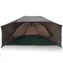 NGT QUICKFISH Shelter 60" рибарски чадър, снимка 6