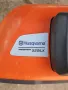 Акумулаторен тример HUSQVARNA 520iLX, снимка 5