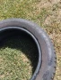 Летни гуми Goodyear , снимка 12