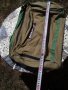 Стара чанта,сак БГА БАЛКАН,BALKAN, снимка 4