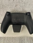 Оригинален Джойстик За Playstation 5 Dualsense Black, снимка 5