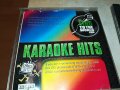 KARAOKE HITS CDG 0301241933, снимка 7