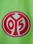Mainz 05 3XL Lotto оригинална тениска фланелка Майнц 05 2016/2017 Third , снимка 4
