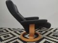 Ekornes Stressless релакс кресло, снимка 3