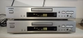 Компактдиск ONKYO DX-7333, снимка 1