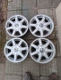 джанти за Фолксваген VW Polo 14' 4х100, снимка 1