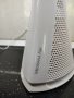 Medisana Air-Пречиствател на въздух , снимка 5