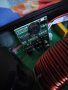 Нов инвертор синусоида 5000W 12-220V, снимка 13