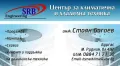 Продажба, монтаж, сервиз, на климатици.Ремонт и поддръжка. Профилактика на климатици. Огледът е безп, снимка 5