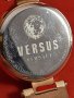 Часовник Versus Versace  VSPCD5418, снимка 5