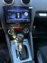 audi a3  0896215295, снимка 4