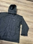 Мъжко водоустойяиво яке Pinewood Gremista Rain Jacket , М размер, снимка 3
