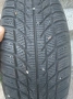 Джанти и зимни гуми 185/60/R15 88H Дот 3123г, снимка 7