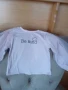 детски блузки , снимка 2