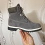 водоустойчиви боти Timberland  (A1MTO) номер 41,5, снимка 9