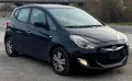 Hyundai Ix20 1.4crdi 90hp D4FC НА ЧАСТИ, снимка 6