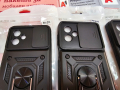 Motorola G13,G14,G24,G34,G54,G84,Edge 30 Neo,Edge 40 Neo Armor Ring case, снимка 5