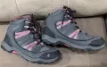 Дамски туристически обувки Gelert - 38 номер, снимка 12