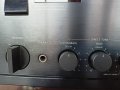 Onkyo integra a-8450, снимка 9