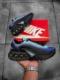 📌Nike Air Max DN Black/Blue 40 41 42 43 44 45 номер Цена 170лв/86.92€ Еконт, снимка 2