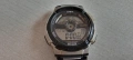 Мъжки часовник Casio AE-1100W, снимка 7