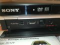 sony recorder 160gb hdd/dvd model rdr-hx680 1304211238, снимка 6