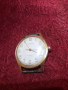 Стар механичен часовник , снимка 1 - Антикварни и старинни предмети - 36402238