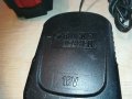 black & decker battery 18v+charger 0805211835, снимка 17