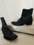 Дамски боти, снимка 3