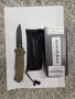 Aвтоматичен нож Benchmade Shootout , снимка 1
